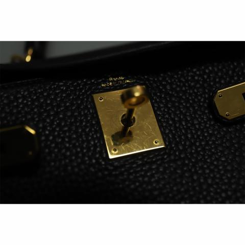 Large Product Preview Image 9